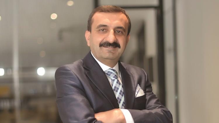 Vekon, müşteri odaklı çözümleriyle dikkat çekiyor
