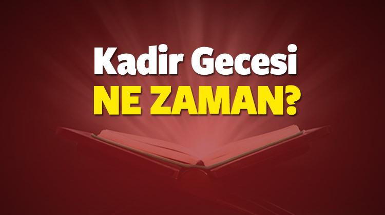 haber 7