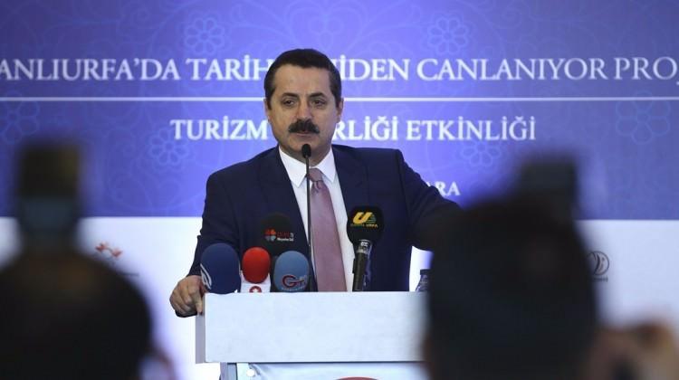 Et fiyatlarıyla ilgili önemli açıklama
