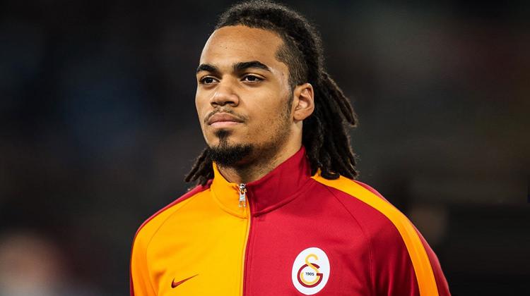 G.Saray'a kötü haber! Denayer'e talip var