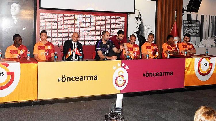 tumspor