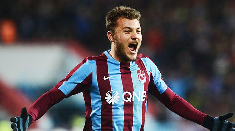 Açıkladı! 'Yusuf Erdoğan ile ilgileniyoruz'