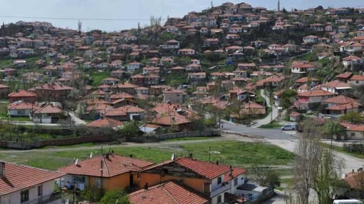 Bakanlar Kurulu kararıyla riskli alan ilan edildi