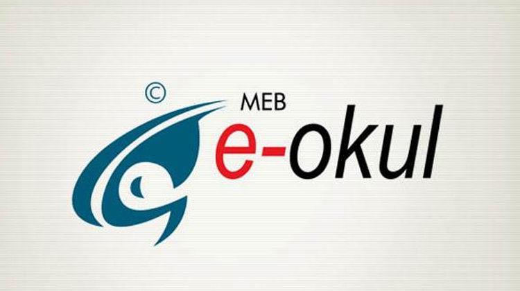 e-Okul ne zaman açılacak? E-Okul sınav sonuçları neden kapalı