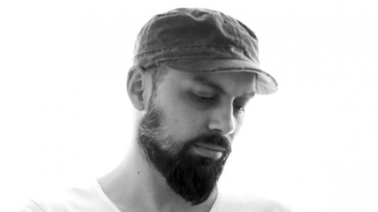 İrfan Saruhan 'Sersefil' single’ını yayınladı