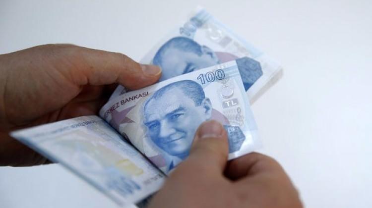 İthalat rejimi kararında değişiklikler yapıldı