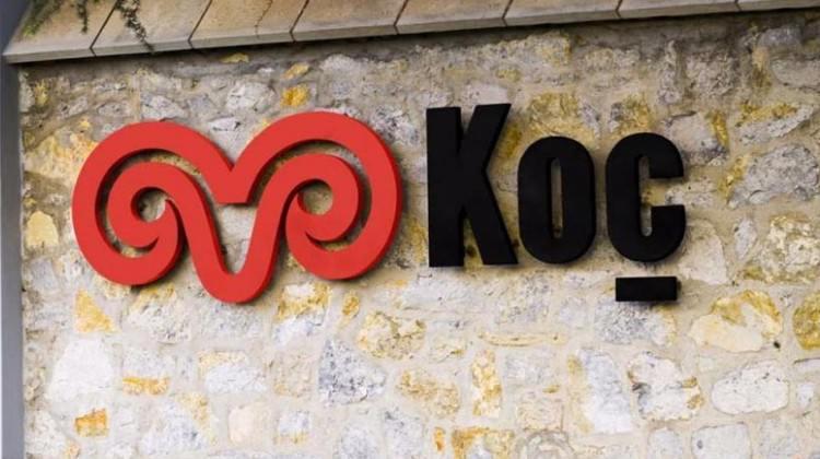 Koç Ailesi'nden 1.7 milyarlık büyük satış!