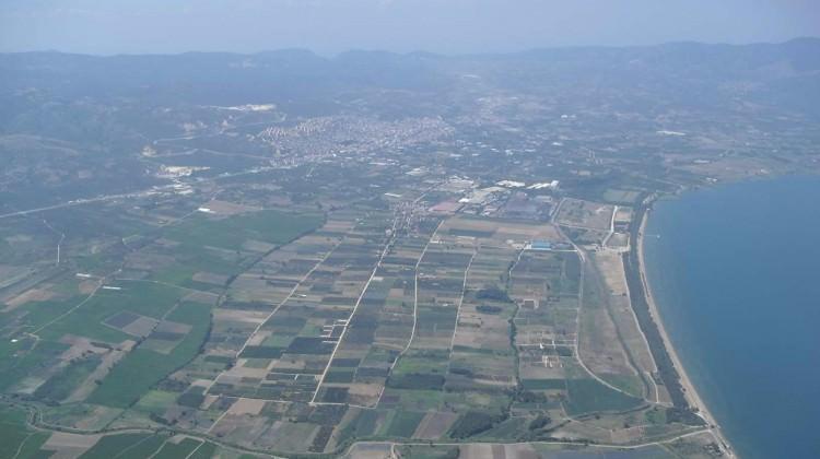 Maliye Bakanlığı'ndan 2B uyarısı