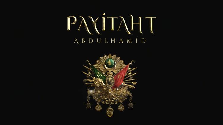 Payitaht Abdülhamit ne zaman sezon finali yapacağı belli oldu!