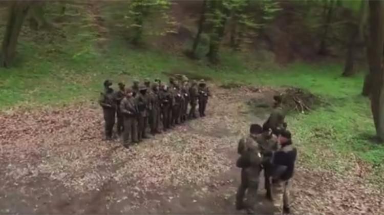 Kuzeyin soğuk suları ısınıyor! Ruslar korku saldı