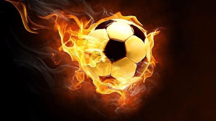 Fatih Terim'den izin istedi ve kamptan ayrıldı!