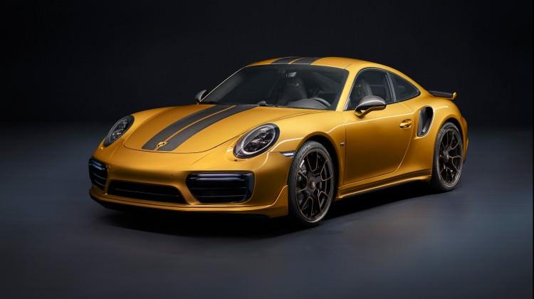 Sadece 500 adet &uuml;retildi!