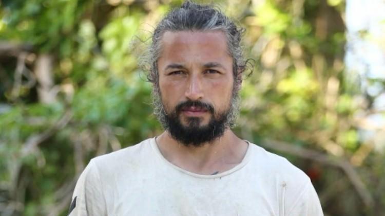 Beşiktaş'ta İlhan Mansız planı! Survivor'dan sonra