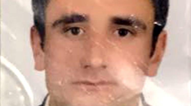 Kars'ta yıldırım düştü: 1 ölü