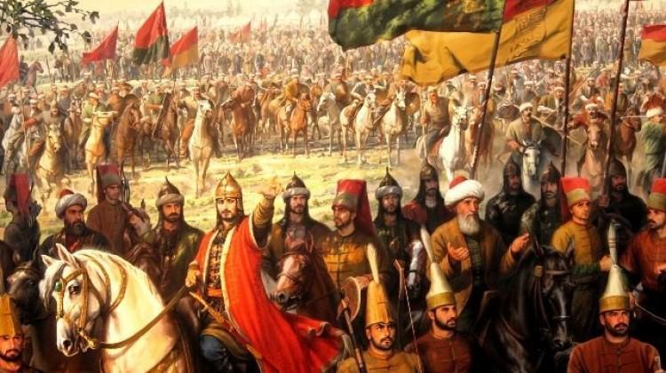 Ekrem Bugra Ekinci Emeklilik Tenesirde