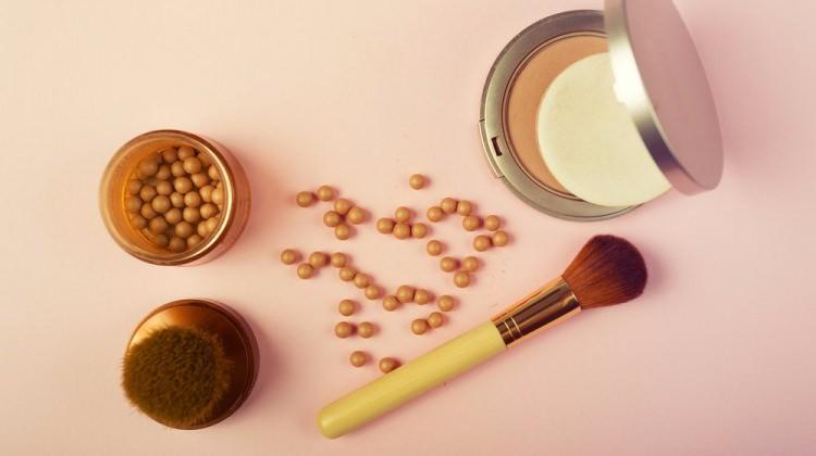 Ten Rengine Gore En Dogru Bronzer Secimi Kadin Haberleri