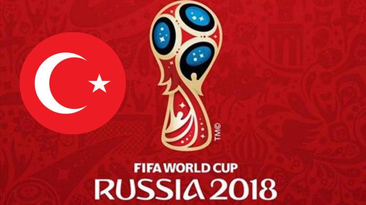 dunya kupasi i grubu puan durumu