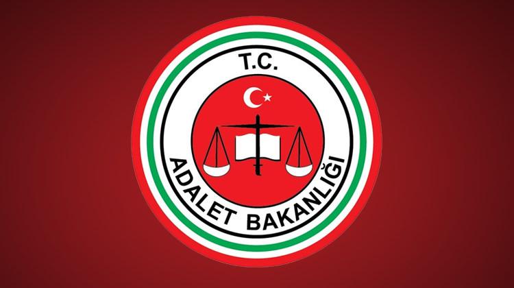 2017 Adli Yargi Hakimlik Ve Savcilik Sinav Sonuclari Aciklandi Mi Guncel Haberleri