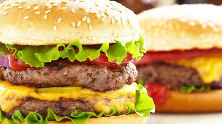 Delivery Hero halka arz oluyor
