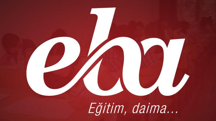 Eba E Kurs Ogrenci Basvurusu Son Tarih Ne Zaman Egitim Haberleri