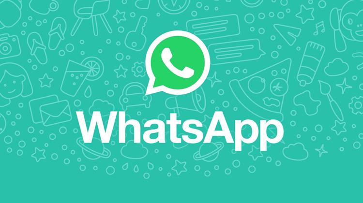 Internetsiz Whatsapp Kullanma Yolu Iste 5 Islemde Bedava Whatsapp Guncel Haberleri