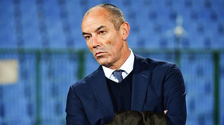 Bursa'da Le Guen mucizesi