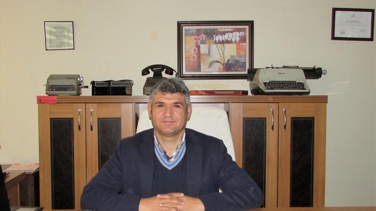 Samsun'dan kısa kısa