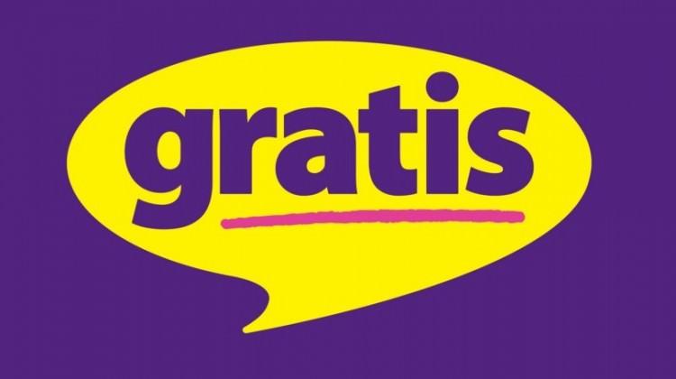 gratis 1250 tl hediye kuponu dogru mu