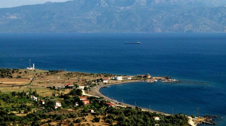 O bölgede yaşayanlar dikkat! Fiyatlar 20 kat arttı