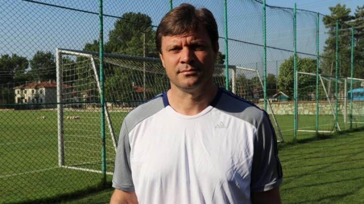 Ertuğrul Sağlam'dan transfer müjdesi!