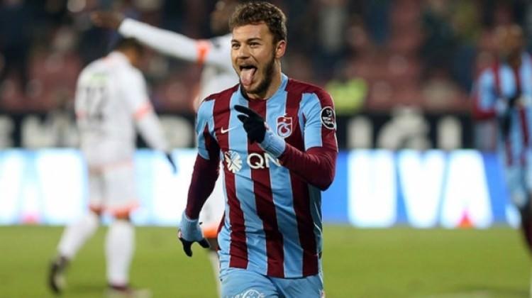 Konyaspor'dan Yusuf Erdoğan açıklaması