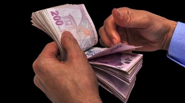 O başvurular E-Devlet üzerinden yapılabilcek