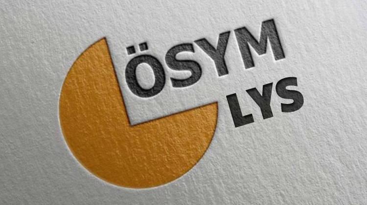 2017 Lys Sinav Sonucu Bugun Saat Tam Kacta Aciklanacak Belli Oldu Egitim Haberleri