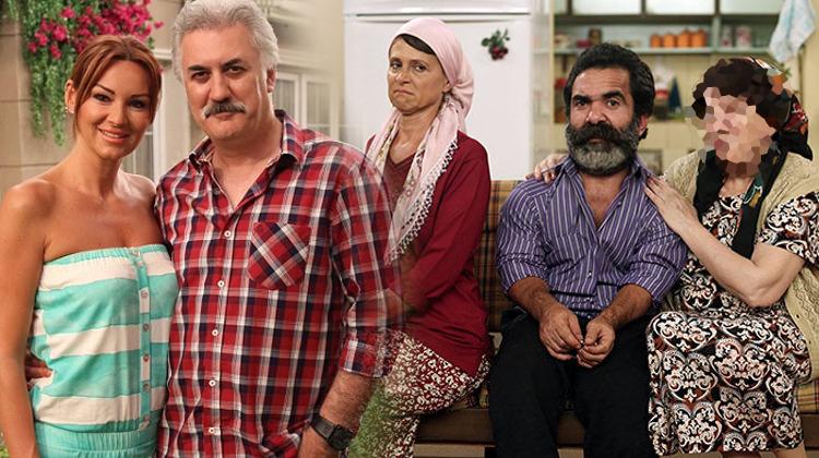 Cocuklar Duymasin Dizisinde Surpriz Bir Isim Katiliyor Televizyon Haberleri