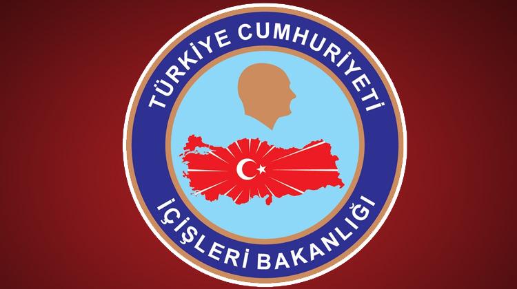 2017 Kaymakamlik Sinavi Basvuru Tarihileri Ve Basvuru Ucreti Ekonomi Haberleri