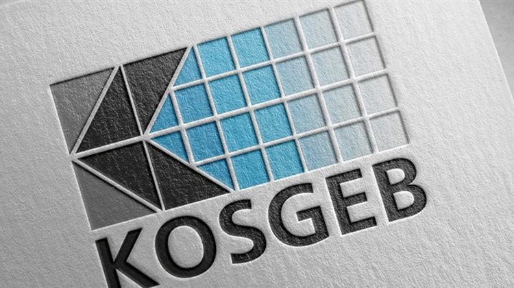 KOBİGEL destek programı başvuruları sona erdi