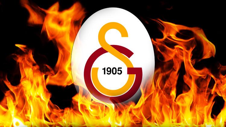 Sportif direktör o ismin transferini doğruladı!