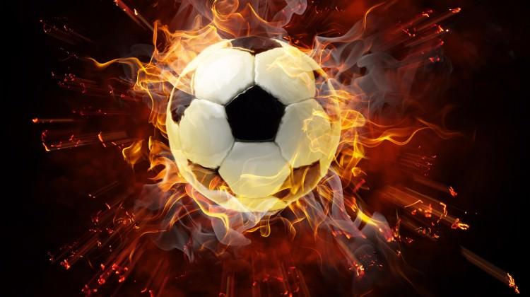 Karabükspor'dan sınır dışı açıklaması