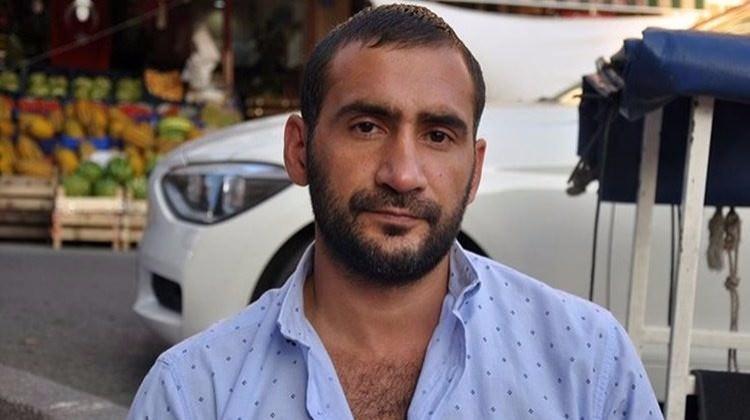 Eski milli futbolcu Ümit Karan'a hapis şoku!