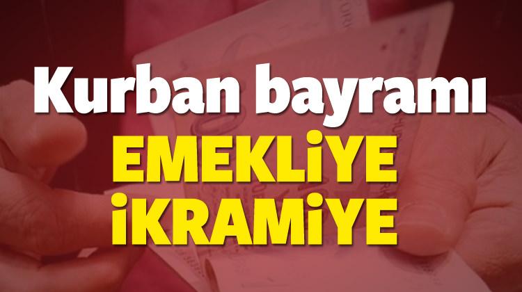 ekonomi haber7