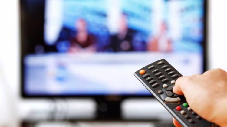 Star TV Avlu dizisi ne kadar izlendi? 29 Mart reyting sonuçları...