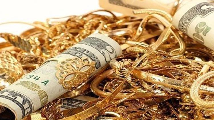 28 Temmuz Altin Dolar Ve Euro Kac Tl Piyasalarda Son Durum Ekonomi Haberleri