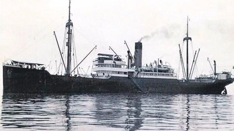 4 ton altın bulundu! Değeri tam 100 milyon sterlin