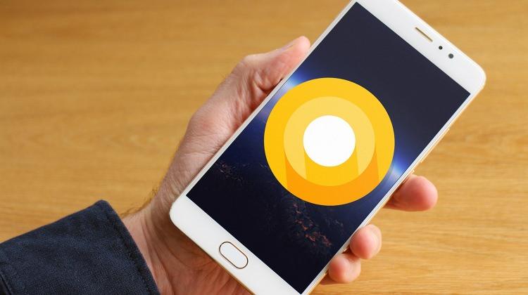 android o ne zaman cikiyor android o ozellikleri neler teknoloji haberleri