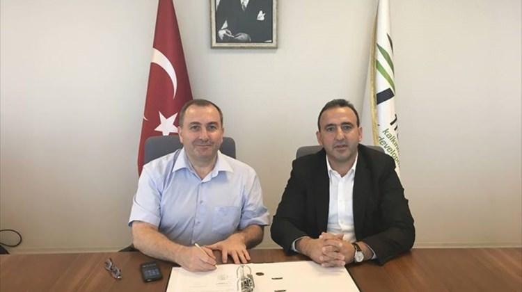 Tekirdağ'dan kısa kısa