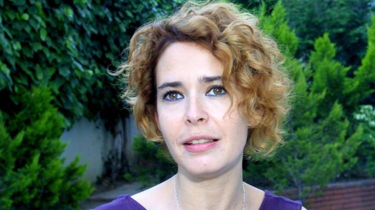 Namaz kılmam, oruç tutmam diyen Pelin Batu'ya şok!
