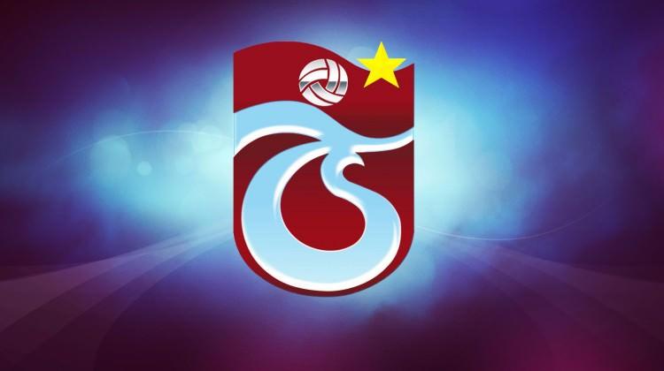 Taraftarı heyecan sardı! Daha da fazlası olacak