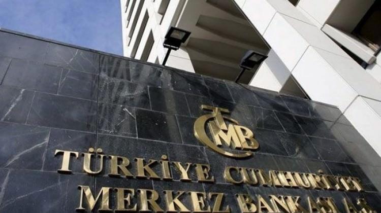 TCMB, artık bunu yapanı kovabilecek!
