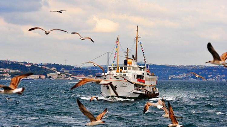 5 6 agustos istanbul hava durumu hafta sonu hava nasil olacak guncel haberleri