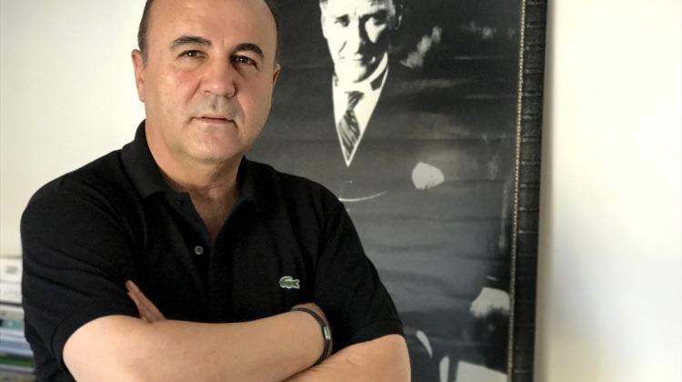 "Konyaspor tarihinin en borçsuz dönemlerinden birini yaşıyor"